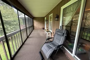 286 Windsor Ridge, Neshannock Township, PA 16105 - Photo 29