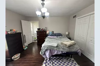286 Windsor Ridge #26, Neshannock Township, PA 16105 - Photo 21