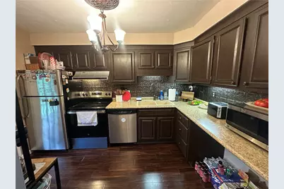 286 Windsor Ridge #26, Neshannock Township, PA 16105 - Photo 13