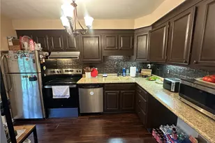 286 Windsor Ridge, Neshannock Township, PA 16105 - Photo 13