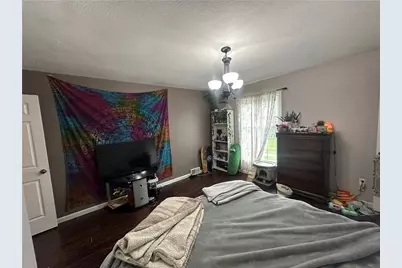 286 Windsor Ridge #26, Neshannock Township, PA 16105 - Photo 23