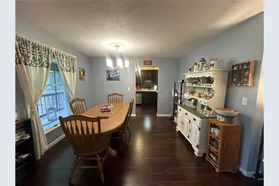 286 Windsor Ridge #26, Neshannock Township, PA 16105 - Photo 9
