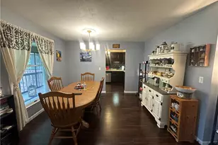 286 Windsor Ridge, Neshannock Township, PA 16105 - Photo 9