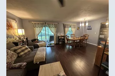 286 Windsor Ridge #26, Neshannock Township, PA 16105 - Photo 19