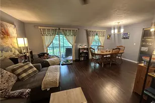 286 Windsor Ridge, Neshannock Township, PA 16105 - Photo 19