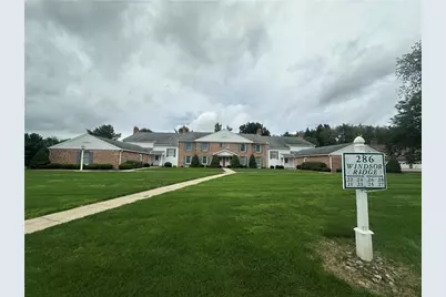 286 Windsor Ridge #26, Neshannock Township, PA 16105 - Photo 3