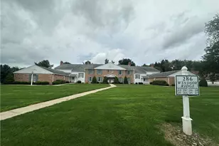 286 Windsor Ridge, Neshannock Township, PA 16105 - Photo 3