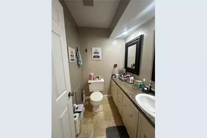 286 Windsor Ridge #26, Neshannock Township, PA 16105 - Photo 27