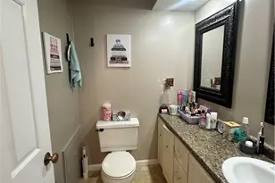 286 Windsor Ridge, Neshannock Township, PA 16105 - Photo 27