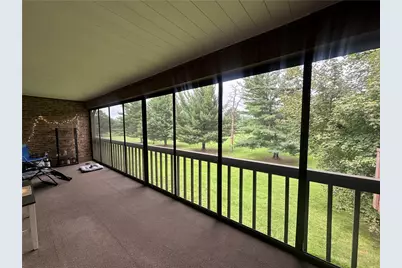 286 Windsor Ridge #26, Neshannock Township, PA 16105 - Photo 25