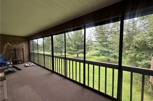 286 Windsor Ridge, Neshannock Township, PA 16105 - Photo 25