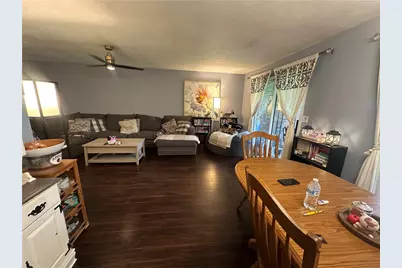 286 Windsor Ridge #26, Neshannock Township, PA 16105 - Photo 7