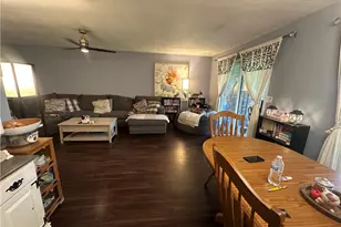 286 Windsor Ridge, Neshannock Township, PA 16105 - Photo 7