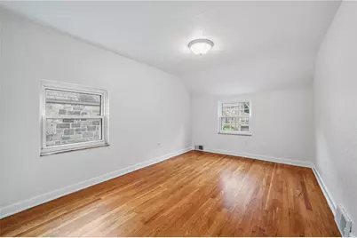 1750 Williamsburg Place, Blackridge, PA 15235 - Photo 21