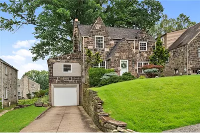 1750 Williamsburg Place, Blackridge, PA 15235 - Photo 3