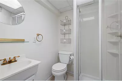 1750 Williamsburg Place, Blackridge, PA 15235 - Photo 27