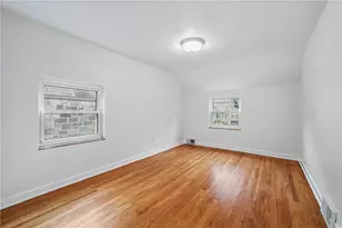 1750 Williamsburg Pl, Blackridge, PA 15235 - Photo 21