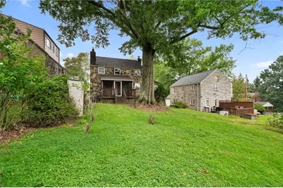 1750 Williamsburg Place, Blackridge, PA 15235 - Photo 29
