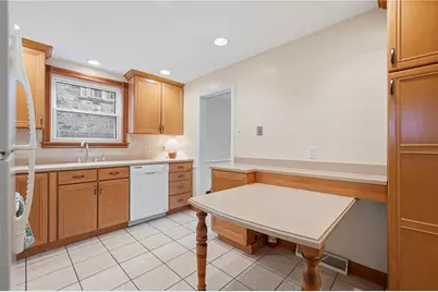 1750 Williamsburg Place, Blackridge, PA 15235 - Photo 15