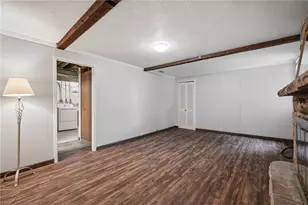 1750 Williamsburg Pl, Blackridge, PA 15235 - Photo 25