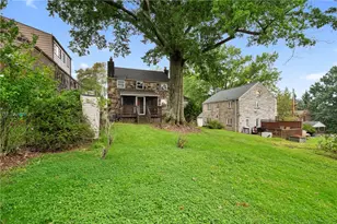 1750 Williamsburg Pl, Blackridge, PA 15235 - Photo 29