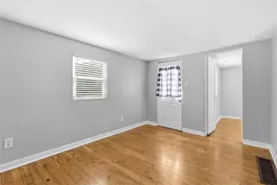 424 Glenfield Rd, Glenfield, PA 15143 - Photo 7