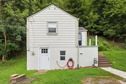 424 Glenfield Road, Glenfield, PA 15143 - Photo 3
