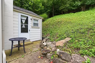 424 Glenfield Road, Glenfield, PA 15143 - Photo 21