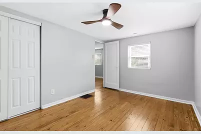 424 Glenfield Road, Glenfield, PA 15143 - Photo 17