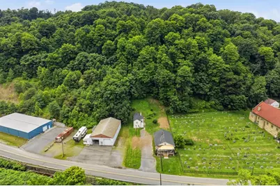 424 Glenfield Road, Glenfield, PA 15143 - Photo 23