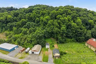 424 Glenfield Rd, Glenfield, PA 15143 - Photo 23