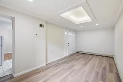 3992 Beechwood Blvd, Pittsburgh, PA 15217 - Photo 11