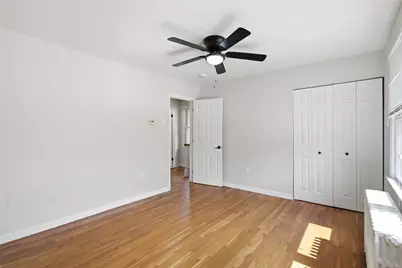 3992 Beechwood Blvd, Pittsburgh, PA 15217 - Photo 17
