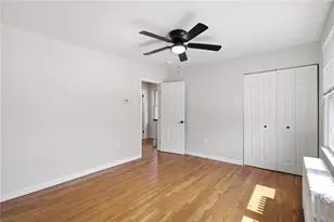 3992 Beechwood Blvd, Pittsburgh, PA 15217 - Photo 17