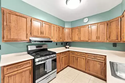 26 Newgate Road, Kilbuck Twp, PA 15202 - Photo 13