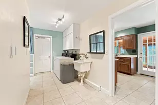 26 Newgate Rd, Kilbuck Twp, PA 15202 - Photo 17
