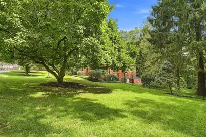 26 Newgate Road, Kilbuck Twp, PA 15202 - Photo 3