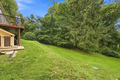 26 Newgate Road, Kilbuck Twp, PA 15202 - Photo 37