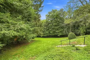 26 Newgate Rd, Kilbuck Twp, PA 15202 - Photo 5