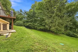 26 Newgate Rd, Kilbuck Twp, PA 15202 - Photo 37