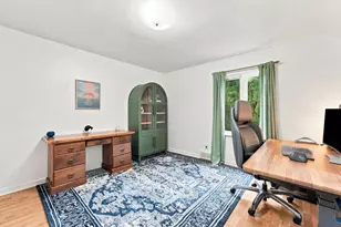 26 Newgate Rd, Kilbuck Twp, PA 15202 - Photo 29