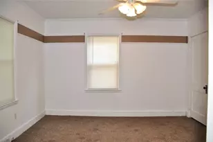 204 Weavertown Rd, North Strabane, PA 15317 - Photo 15