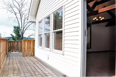 204 Weavertown Rd, North Strabane, PA 15317 - Photo 35
