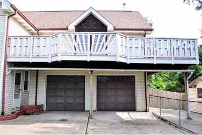 204 Weavertown Rd, North Strabane, PA 15317 - Photo 33