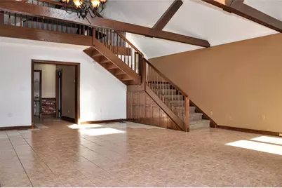 204 Weavertown Rd, North Strabane, PA 15317 - Photo 11