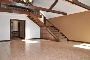 204 Weavertown Rd, North Strabane, PA 15317 - Photo 11