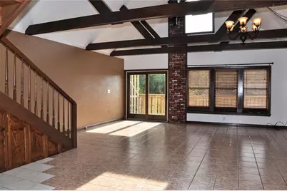 204 Weavertown Rd, North Strabane, PA 15317 - Photo 11