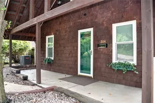204 Weavertown Rd, North Strabane, PA 15317 - Photo 3