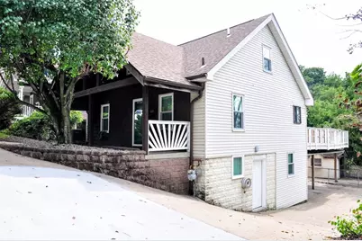 204 Weavertown Rd, North Strabane, PA 15317 - Photo 1