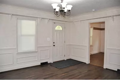 204 Weavertown Rd, North Strabane, PA 15317 - Photo 5